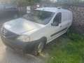 Dacia Logan Utilitaire - thumbnail 3