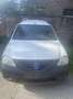 Dacia Logan Utilitaire - thumbnail 1
