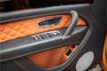 Bentley Bentayga 6.0 W12 Panodak 360Cam Luchtvering Entertainment A - thumbnail 14