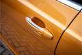Bentley Bentayga 6.0 W12 Panodak 360Cam Luchtvering Entertainment A - thumbnail 41