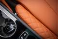 Bentley Bentayga 6.0 W12 Panodak 360Cam Luchtvering Entertainment A - thumbnail 29