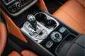 Bentley Bentayga 6.0 W12 Panodak 360Cam Luchtvering Entertainment A - thumbnail 15