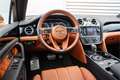 Bentley Bentayga 6.0 W12 Panodak 360Cam Luchtvering Entertainment A - thumbnail 10