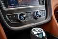Bentley Bentayga 6.0 W12 Panodak 360Cam Luchtvering Entertainment A - thumbnail 17