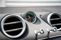 Bentley Bentayga 6.0 W12 Panodak 360Cam Luchtvering Entertainment A - thumbnail 26