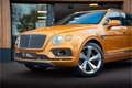 Bentley Bentayga 6.0 W12 Panodak 360Cam Luchtvering Entertainment A - thumbnail 44