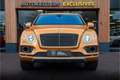 Bentley Bentayga 6.0 W12 Panodak 360Cam Luchtvering Entertainment A - thumbnail 2