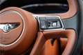 Bentley Bentayga 6.0 W12 Panodak 360Cam Luchtvering Entertainment A - thumbnail 27