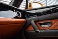 Bentley Bentayga 6.0 W12 Panodak 360Cam Luchtvering Entertainment A - thumbnail 25