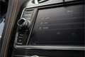 Bentley Bentayga 6.0 W12 Panodak 360Cam Luchtvering Entertainment A - thumbnail 21