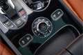 Bentley Bentayga 6.0 W12 Panodak 360Cam Luchtvering Entertainment A - thumbnail 16