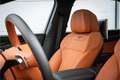 Bentley Bentayga 6.0 W12 Panodak 360Cam Luchtvering Entertainment A - thumbnail 31
