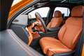 Bentley Bentayga 6.0 W12 Panodak 360Cam Luchtvering Entertainment A - thumbnail 12