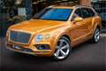 Bentley Bentayga 6.0 W12 Panodak 360Cam Luchtvering Entertainment A - thumbnail 47