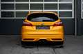 Ford Focus 2.0 EcoBoost ST Geel - thumbnail 4