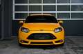 Ford Focus 2.0 EcoBoost ST Gelb - thumbnail 3