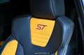 Ford Focus 2.0 EcoBoost ST Gelb - thumbnail 11