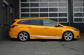 Ford Focus 2.0 EcoBoost ST Gelb - thumbnail 5