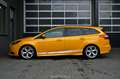 Ford Focus 2.0 EcoBoost ST Yellow - thumbnail 6