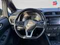 Nissan Leaf 150ch 40kWh Acenta 22 Black - thumbnail 12