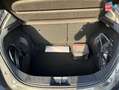 Nissan Leaf 150ch 40kWh Acenta 22 Black - thumbnail 14