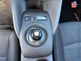 Nissan Leaf 150ch 40kWh Acenta 22 Black - thumbnail 16