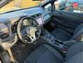 Nissan Leaf 150ch 40kWh Acenta 22 Nero - thumbnail 15
