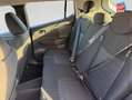 Nissan Leaf 150ch 40kWh Acenta 22 Black - thumbnail 11