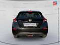Nissan Leaf 150ch 40kWh Acenta 22 Black - thumbnail 7