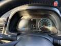 Nissan Leaf 150ch 40kWh Acenta 22 Black - thumbnail 18