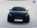 Nissan Leaf 150ch 40kWh Acenta 22 Black - thumbnail 2