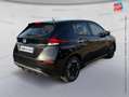 Nissan Leaf 150ch 40kWh Acenta 22 Black - thumbnail 6