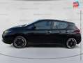 Nissan Leaf 150ch 40kWh Acenta 22 Black - thumbnail 9