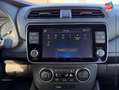 Nissan Leaf 150ch 40kWh Acenta 22 Black - thumbnail 20