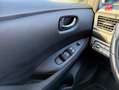 Nissan Leaf 150ch 40kWh Acenta 22 Black - thumbnail 19