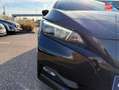 Nissan Leaf 150ch 40kWh Acenta 22 Black - thumbnail 13