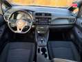 Nissan Leaf 150ch 40kWh Acenta 22 Black - thumbnail 17