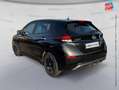 Nissan Leaf 150ch 40kWh Acenta 22 Black - thumbnail 8