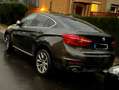 BMW X6 X6 Diesel xDrive30d Brązowy - thumbnail 5