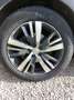 Peugeot 3008 3008 PureTech 130 Stop Zilver - thumbnail 9