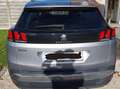 Peugeot 3008 3008 PureTech 130 Stop Zilver - thumbnail 4