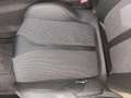 Peugeot 3008 3008 PureTech 130 Stop Zilver - thumbnail 10