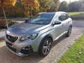 Peugeot 3008 3008 PureTech 130 Stop Zilver - thumbnail 5