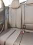 Peugeot 3008 3008 PureTech 130 Stop Zilver - thumbnail 7