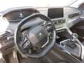 Peugeot 3008 3008 PureTech 130 Stop Zilver - thumbnail 6