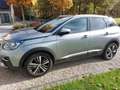 Peugeot 3008 3008 PureTech 130 Stop Zilver - thumbnail 3