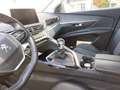 Peugeot 3008 3008 PureTech 130 Stop Zilver - thumbnail 8