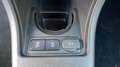 Volkswagen up! 1.0 60 Move Up - thumbnail 36