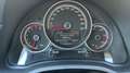 Volkswagen up! 1.0 60 Move Up - thumbnail 12