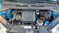 Volkswagen up! 1.0 60 Move Up - thumbnail 15